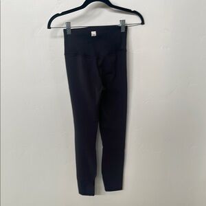 Vuori Leggings